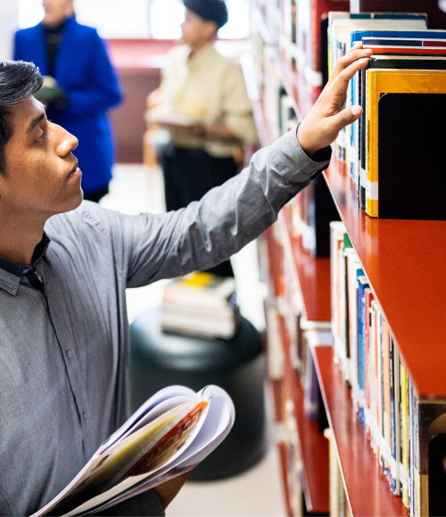 NET సిలబస్ ముఖ్యాంశాలు (1)