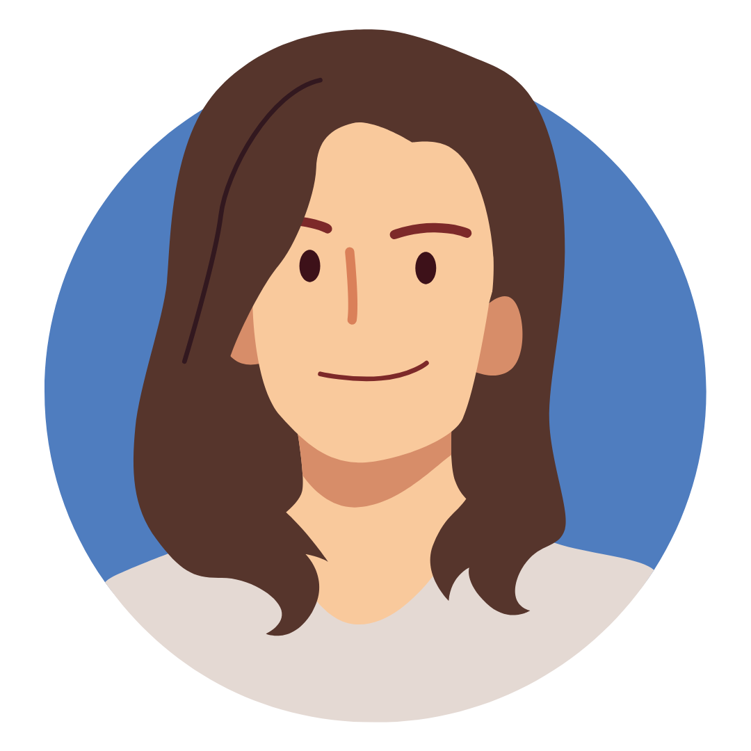 Testimonial Icons (1)