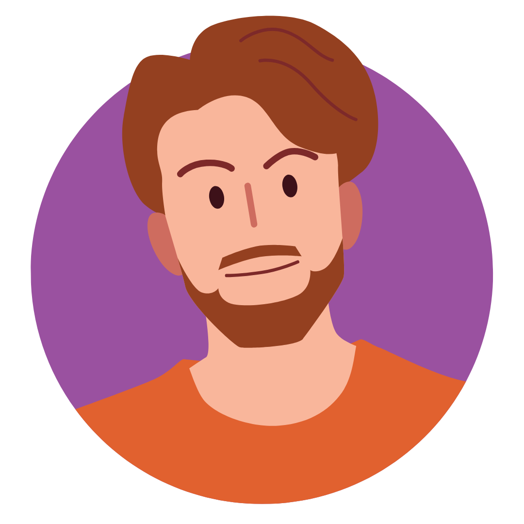 Testimonial Icons (2)