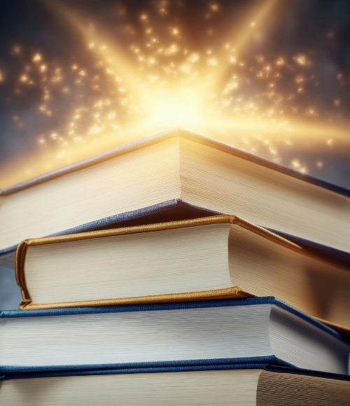 Untitled design (20)