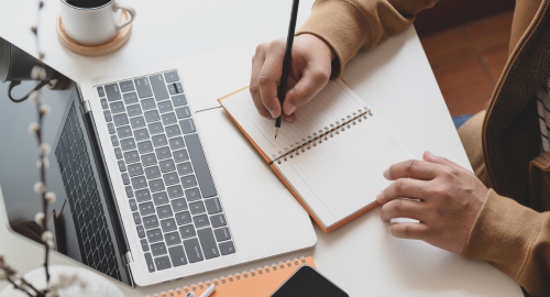 Untitled design - 2025-09-06T214627.367