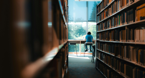 Untitled design - 2025-09-06T214647.525