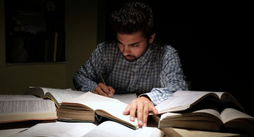 Untitled design - 2025-09-06T214701.475